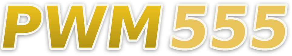 pwm555