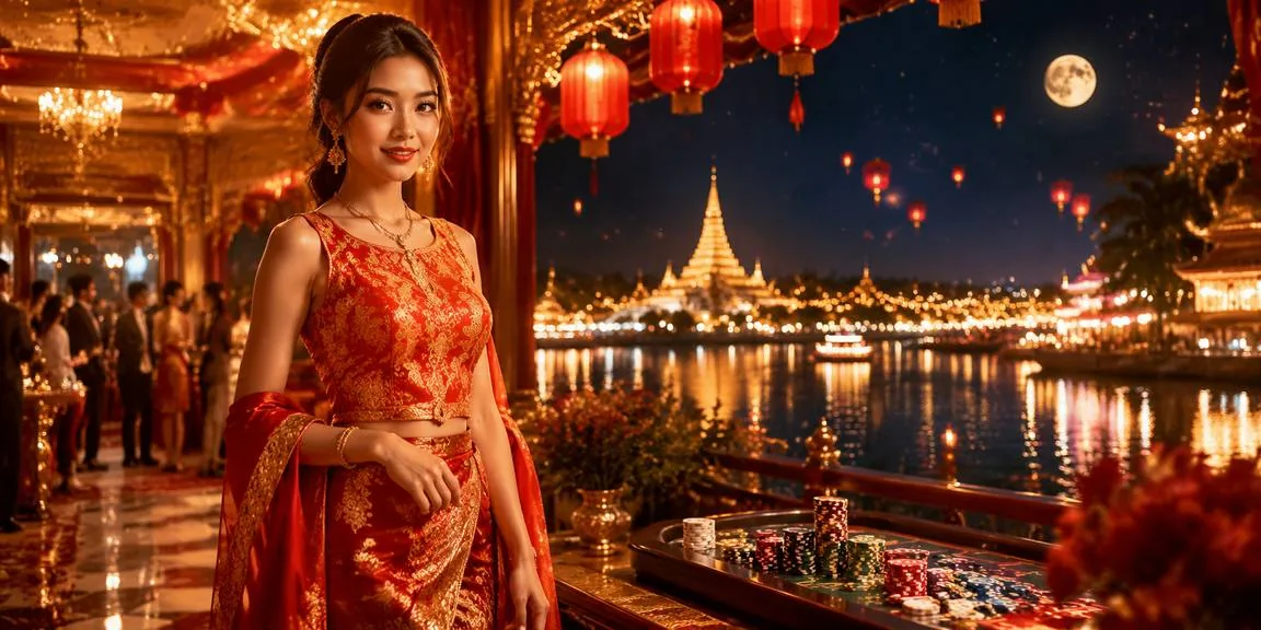 ငွားဆူတိုက်ရိုက်
