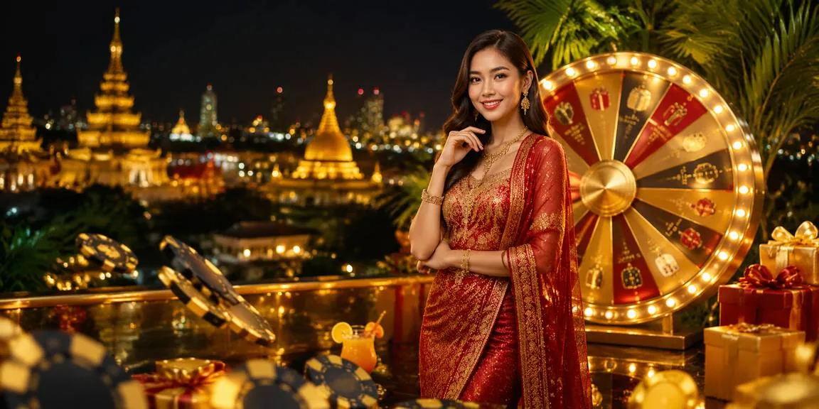 ဘောလုံးအချိုးမှုန့်